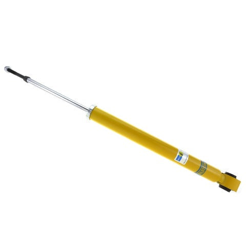 Bilstein 24-231282 B6 Performance-Shock Absorber