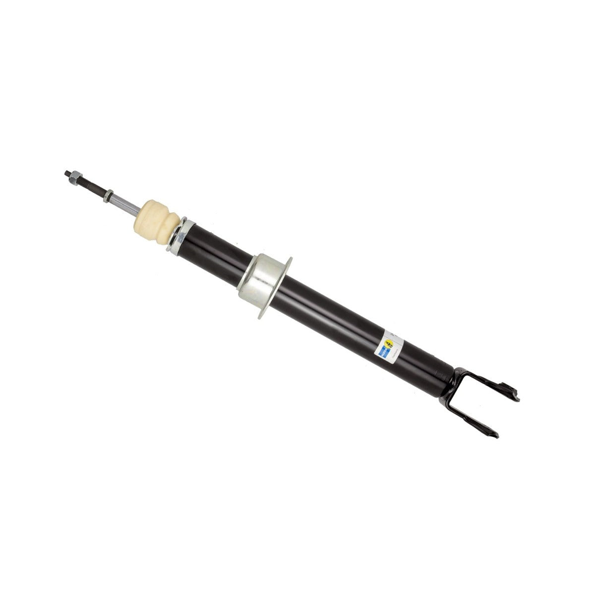 Bilstein 24-231466 B4 OE Replacement-Shock Absorber