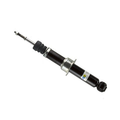 Bilstein 24-231480 B4 OE Replacement-Shock Absorber