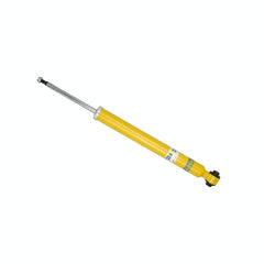 Bilstein 24-232074 B8 Performance Plus - Shock Absorber