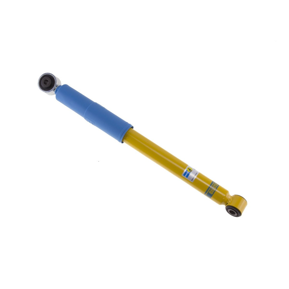 Bilstein 24-232111 B6 Performance-Shock Absorber
