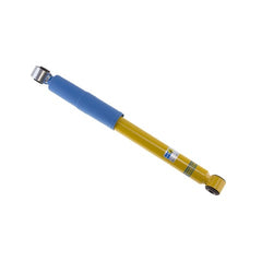 Bilstein 24-232142 B8 Series SP Shock Absorber