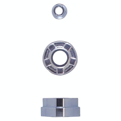 Bilstein 24-232203 B8 5100 (Ride Height Adjustable) - Shock Absorber