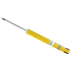 Bilstein 24-232975 B8 Series SP Shock Absorber
