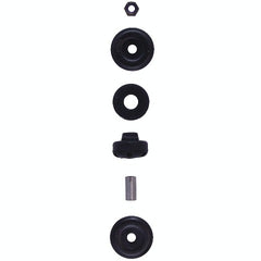 Bilstein 24-233354 B8 5100 - Shock Absorber