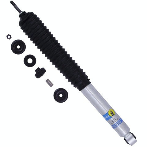 Bilstein 24-233354 B8 5100 - Shock Absorber