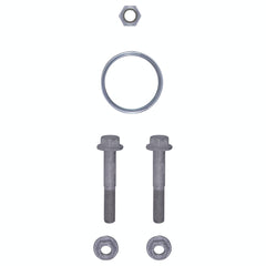 Bilstein 24-233552 B6 4600 - Shock Absorber