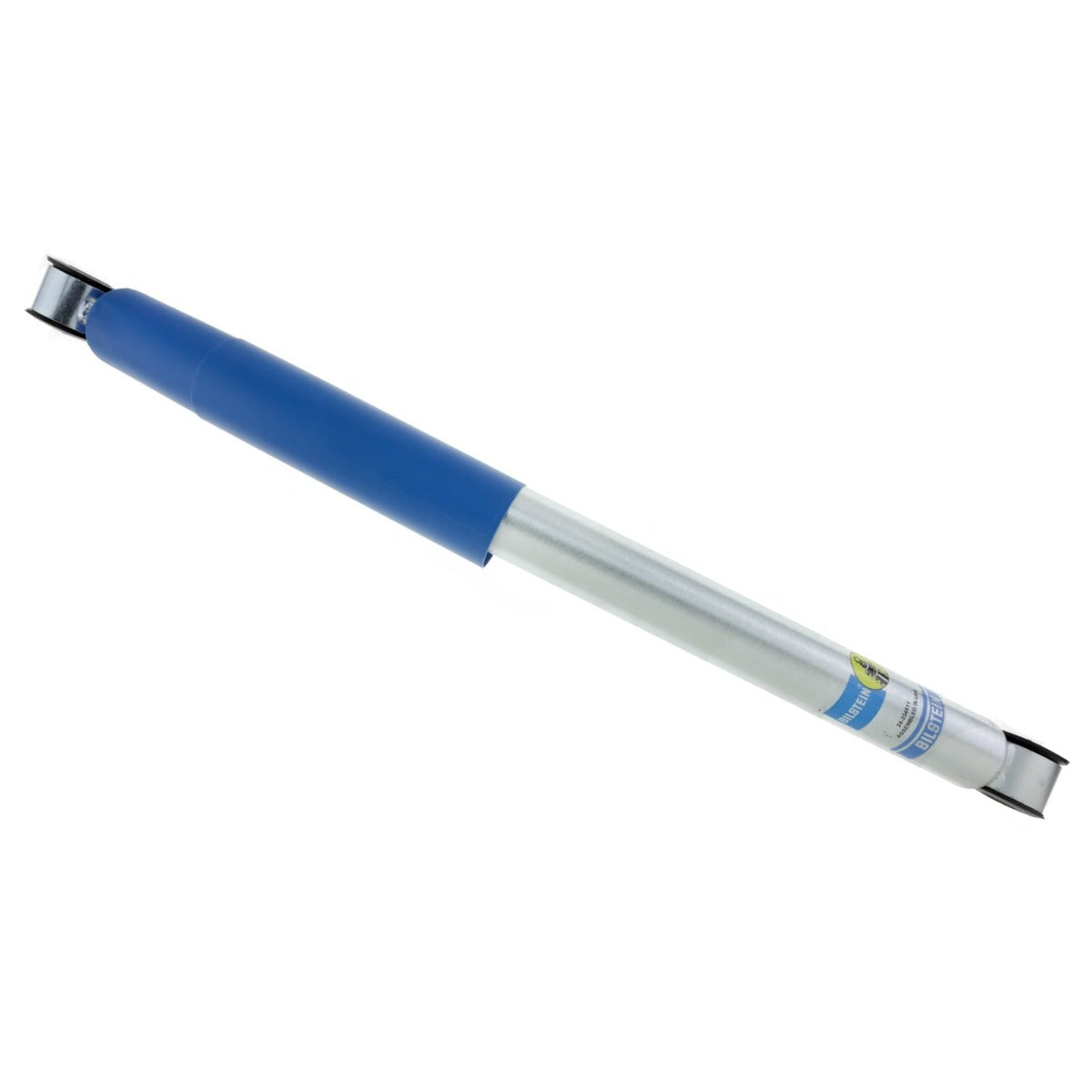Bilstein 24-234511 B6-Shock Absorber