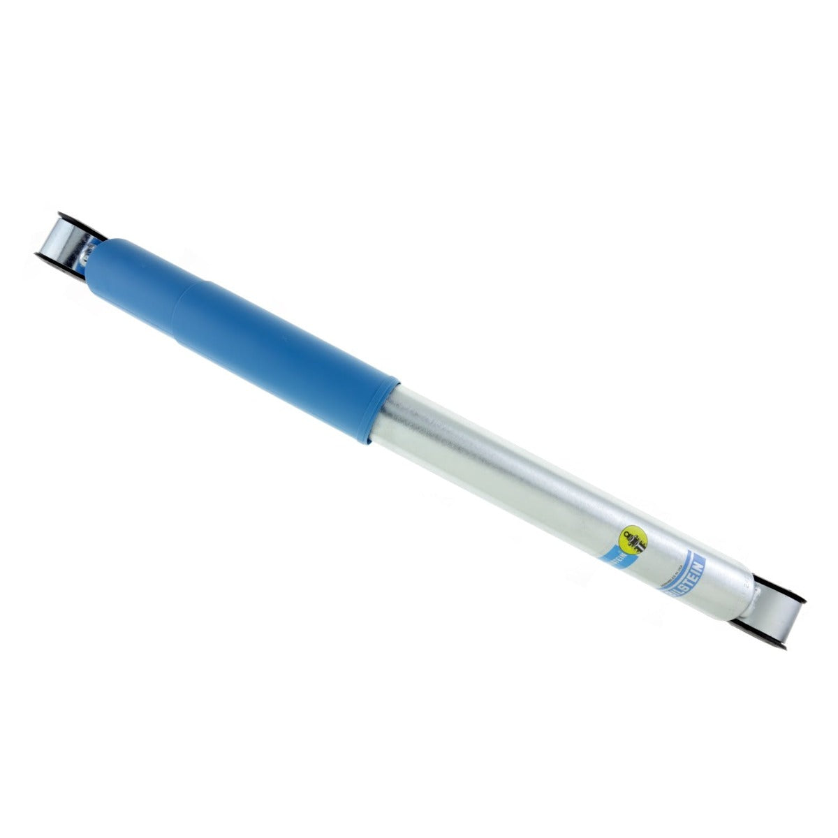Bilstein 24-234528 B6-Shock Absorber