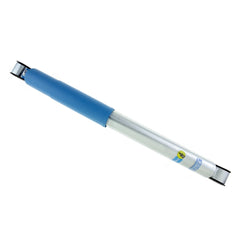 Bilstein 24-234528 B6-Shock Absorber