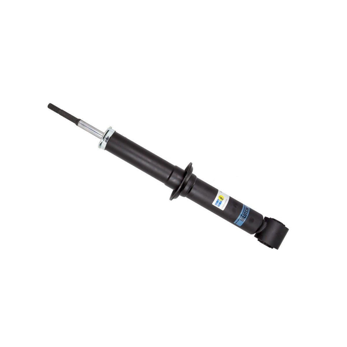 Bilstein 24-236577 B4 OE Replacement-Shock Absorber