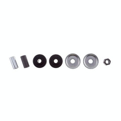 Bilstein 24-236942 5100 Series Shock Absorber