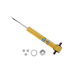 Bilstein 24-238281 B6 4600-Shock Absorber