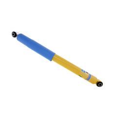 Bilstein 24-238298 B6 4600-Shock Absorber