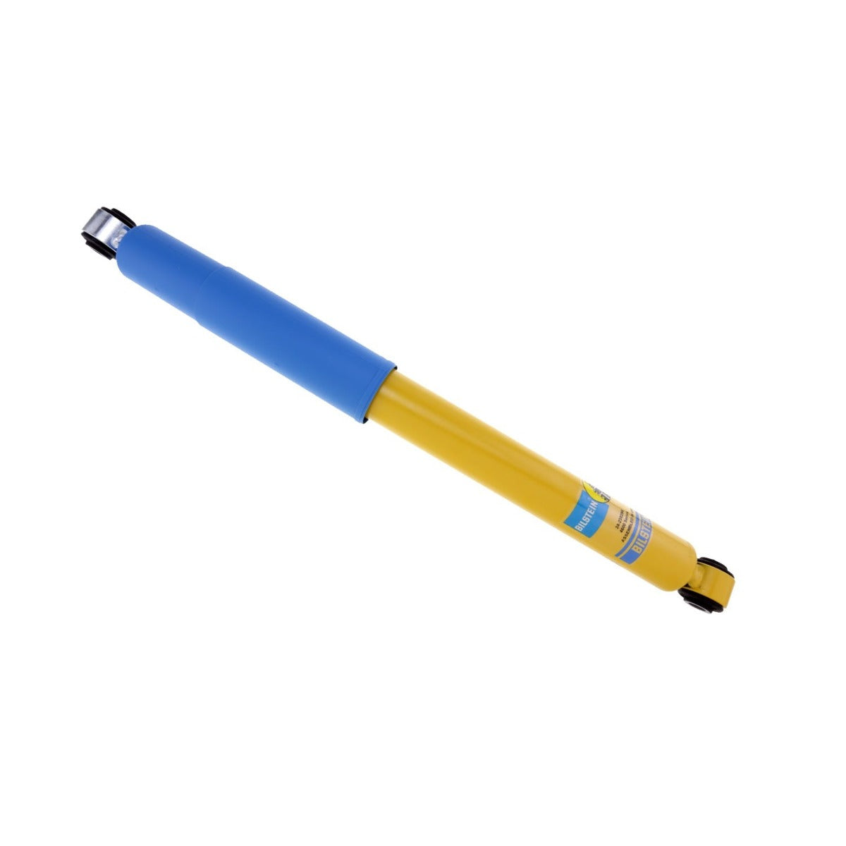 Bilstein 24-238298 B6 4600-Shock Absorber