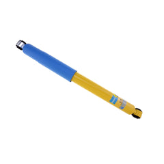 Bilstein 24-238298 B6 4600-Shock Absorber