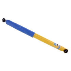 Bilstein 24-238533 B6 4600-Shock Absorber