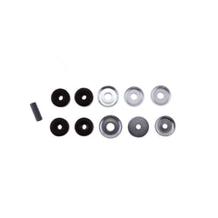 Bilstein 24-238878 5100 Series Shock Absorber