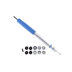 Bilstein 24-238878 5100 Series Shock Absorber