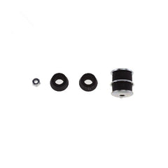 Bilstein 24-238885 5100 Series Shock Absorber