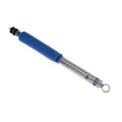 Bilstein 24-238885 5100 Series Shock Absorber