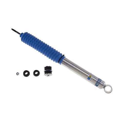 Bilstein 24-238885 5100 Series Shock Absorber
