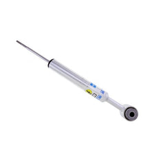 Bilstein 24-239363 B8 5100 (Ride Height Adjustable)-Shock Absorber