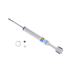 Bilstein 24-239363 B8 5100 (Ride Height Adjustable)-Shock Absorber