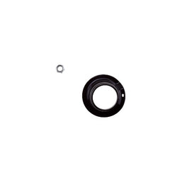 Bilstein 24-239370 B8 5100 Ride Height Adjustable - Shock Absorber