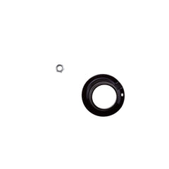 Bilstein 24-239370 B8 5100 Ride Height Adjustable - Shock Absorber