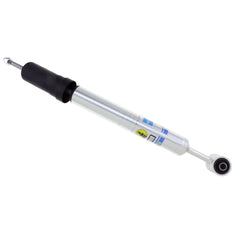 Bilstein 24-239370 B8 5100 Ride Height Adjustable - Shock Absorber