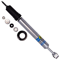 Bilstein 24-239370 B8 5100 Ride Height Adjustable - Shock Absorber