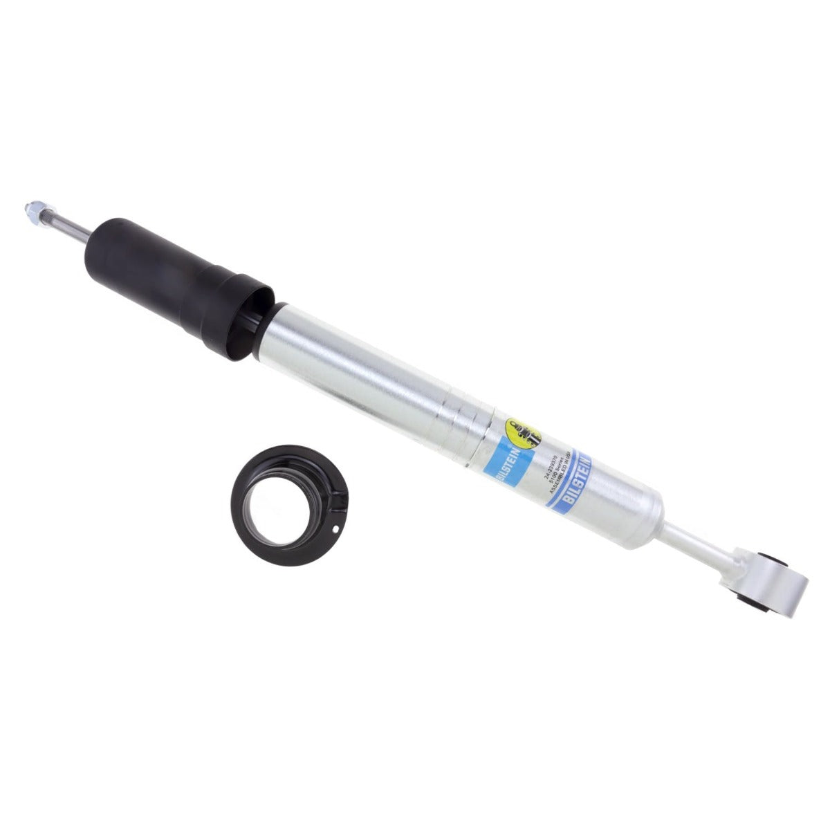 Bilstein 24-239370 B8 5100 Ride Height Adjustable - Shock Absorber