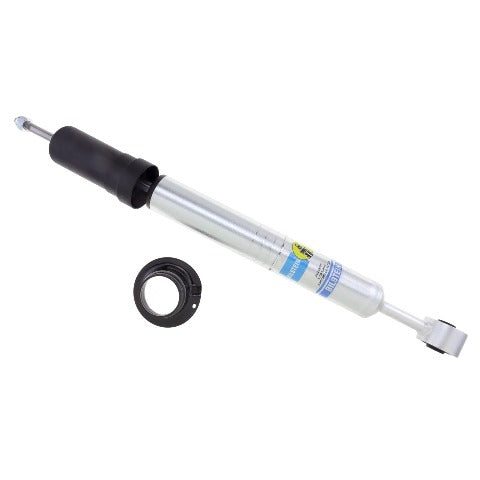 Bilstein 24-239370 B8 5100 Ride Height Adjustable - Shock Absorber