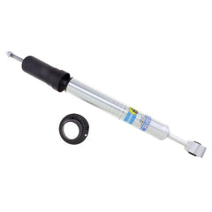 Bilstein 24-239370 B8 5100 Ride Height Adjustable - Shock Absorber