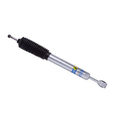 Bilstein 24-239387 B8 5100 (Ride Height Adjustable)-Shock Absorber