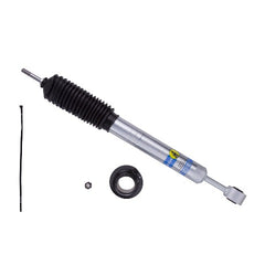 Bilstein 24-239387 B8 5100 (Ride Height Adjustable)-Shock Absorber