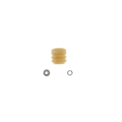 Bilstein 24-239400 B6 Performance-Shock Absorber