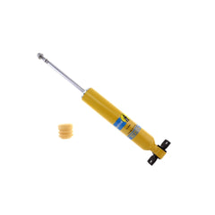 Bilstein 24-239400 B6 Performance-Shock Absorber