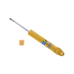 Bilstein 24-239417 B6 Performance-Shock Absorber