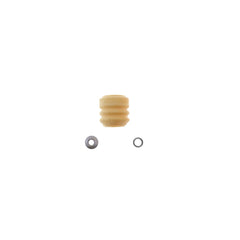 Bilstein 24-239417 B6 Performance-Shock Absorber