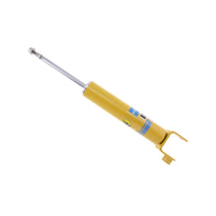 Bilstein 24-239417 B6 Performance-Shock Absorber