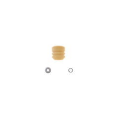 Bilstein 24-239424 B8 Series SP Shock Absorber