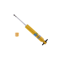 Bilstein 24-239424 B8 Series SP Shock Absorber