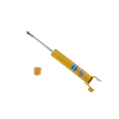 Bilstein 24-239431 B8 Series SP Shock Absorber