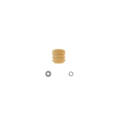 Bilstein 24-239431 B8 Series SP Shock Absorber