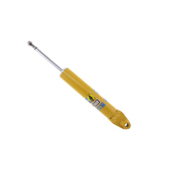 Bilstein 24-239431 B8 Series SP Shock Absorber