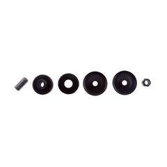 Bilstein 24-239455 5100 Series Shock Absorber