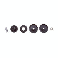 Bilstein 24-239462 B6 4600-Shock Absorber