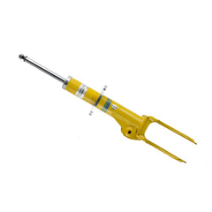 Bilstein 24-239943 B6 Performance-Shock Absorber